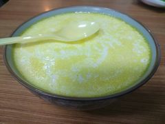 -马学武手抓美食(下南关总店)