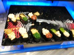 -堂会·KTV·自助餐·团建聚会(天河店)