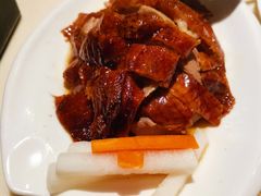 -龙记烧腊茶餐厅(常德路店)