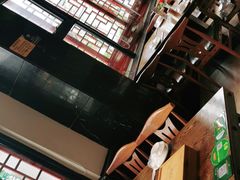 -大鸽饭(马王堆店)