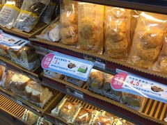 -全家便利店(莲花池东路店)