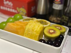 -和牛村烧肉放题(淄博王府井店)