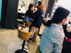 -海马体照相馆(大悦城C时尚馆店)