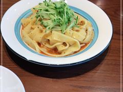 -巴依老爷新疆美食(牡丹园店)
