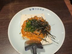 -和牛放题·蒜香烧肉PURUSHIN(马场路店)