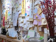 -三味STUDY·K书馆·自习室(全国总店)