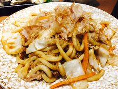 -麦秋寿司(富都广场店)