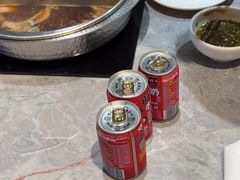-樱煦和牛寿喜烧(如皋吾悦广场店)