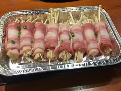 -牛家酒场(7mall店)