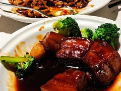 -上海人家花樣年华(虹口龙之梦店)