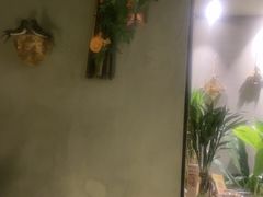 -施奈儿.洗头頭療.按摩SPA.采耳(上梅林店)