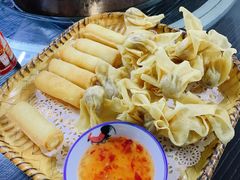 -阿多私房菜(顺德店)