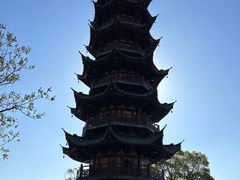 -龙华寺