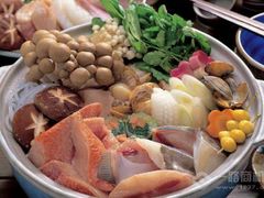 -小王少龙火锅(沙南街店)