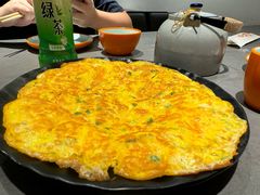 -向外鱼乐·土菜·虹鳟鱼