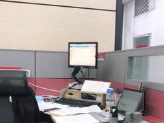 -招商银行(西安分行)