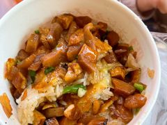 -小秋水饺(大成路总店)