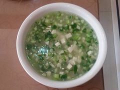 android_upload_pic-王学胜肉饼