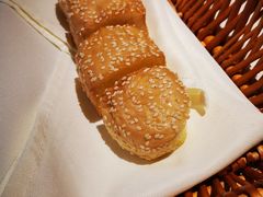 -西堤牛排(南京龙江店)