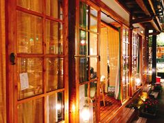 -院8里·小乐园家常味川菜(鹭洲里店)