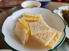 -沽源味道蒙餐莜面家常菜