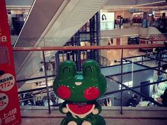 -阳光世纪奥特莱斯店