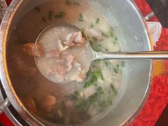 -联丰美食(番禺店)