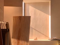 -梵几(东信·和创园店)