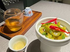 -南堂馆·新川菜(春熙路店)