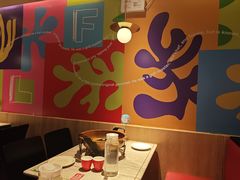 -南锣南门(东方银座店)