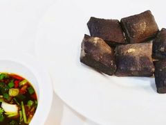 -火宫殿(五一大道分店)