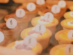 -野上麦田(中贸广场店)