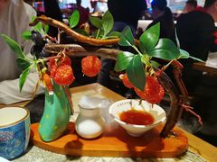 -遇见长安(赛格国际购物中心店)