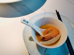 -庆江南江南菜(琴湖溪里花园城店)