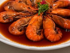 -華府Deluxe(兴业太古汇店)