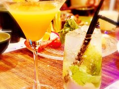 -胡桃里乐队酒馆(鎏嘉码头店)