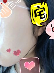 -和颜一美轻医美连锁