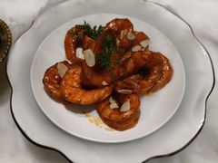 -御仙都北京菜馆·烤鸭店(双井店)