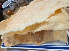 -妈妈的味道·腾冲特色菜(和顺古镇店)