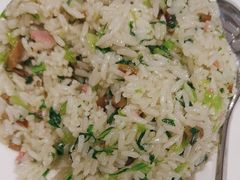 -新吉士·上海菜(浦东LCM置汇旭辉店)