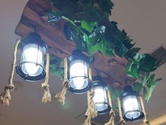 -拿渡·水煮鱼麻辣香锅(王府井奥莱·香江小镇店)