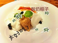 -血站大盘鸡(西北路店)