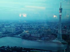 android_upload_pic-广州四季酒店·意珍·意式自助餐
