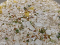 -大碗居·烤鸭·鱼头泡饼(天坛东门店)