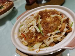 -顺德佬(五和店)