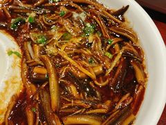 -松鹤楼(山塘街店)