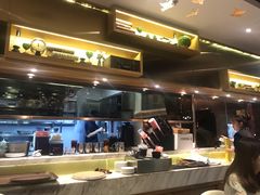 -有璟阁港式餐厅(国贸商城店)