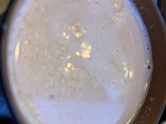 -诺敏塔拉奶茶-布里亚特包子-手把肉(锦都会店)