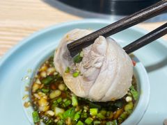 -嗲嗲的椰子鸡(亚龙湾总店)