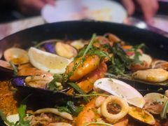 -The Rug Cafe(王府中环店)